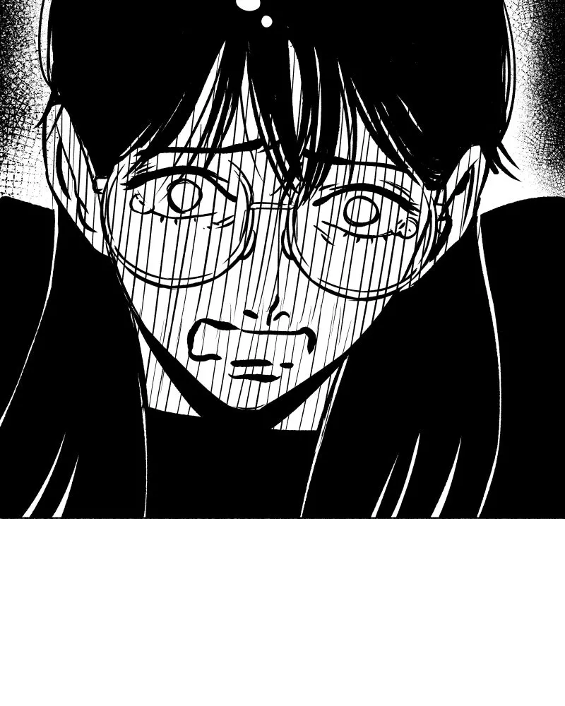 Nocturne Chapter 75 page 30 - 