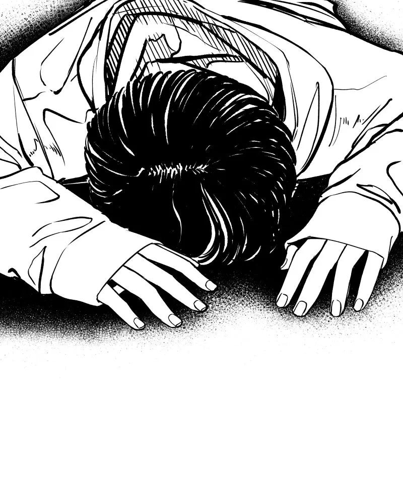 Nocturne Chapter 75 page 4 - 