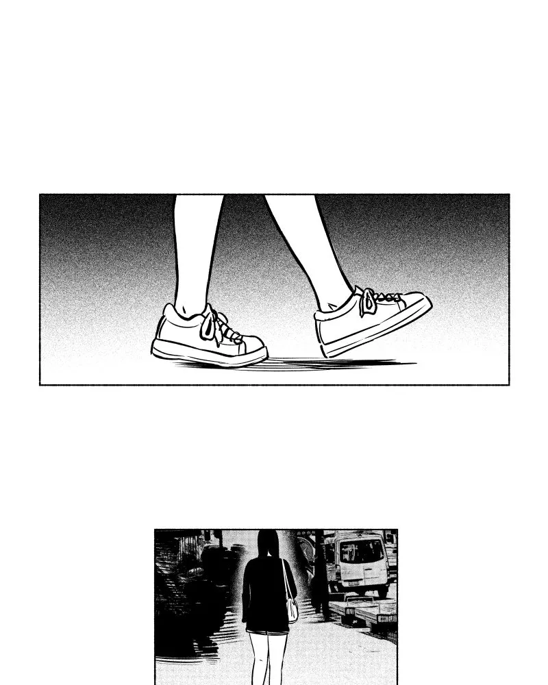 Nocturne Chapter 75 page 31 - 