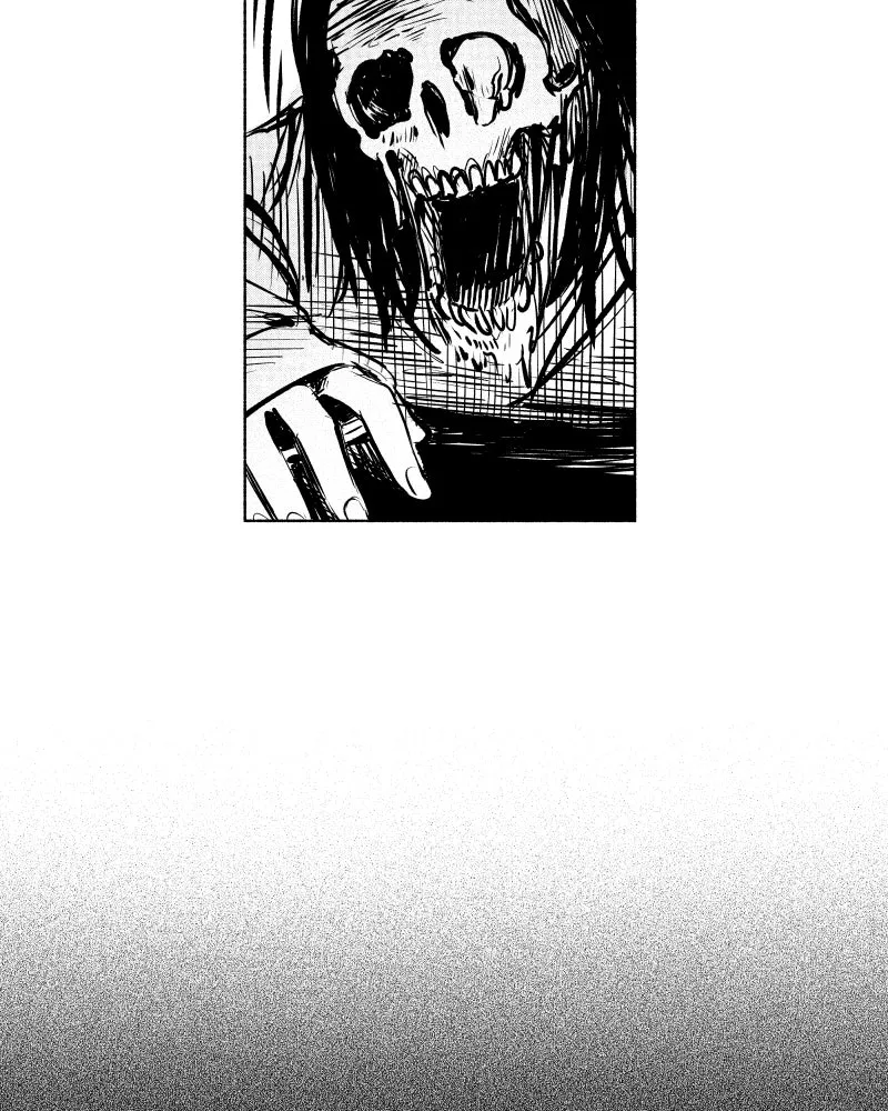 Nocturne Chapter 75 page 34 - 