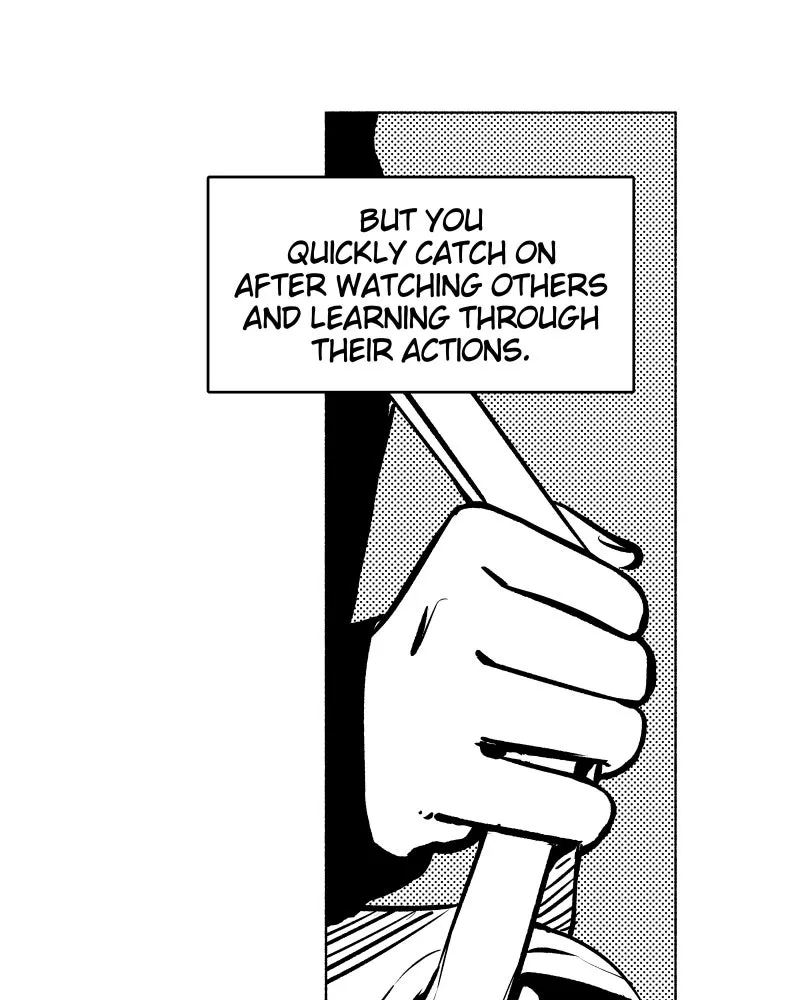 Nocturne Chapter 75 page 5 - 