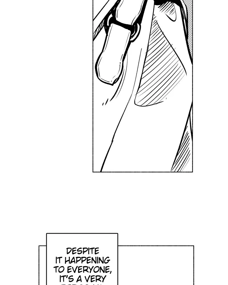 Nocturne Chapter 75 page 6 - 