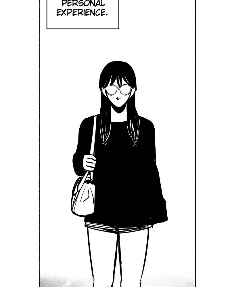 Nocturne Chapter 75 page 7 - 