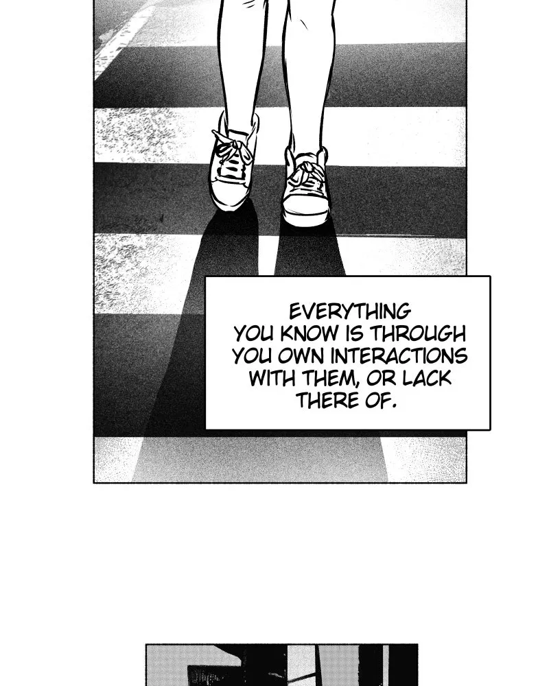 Nocturne Chapter 75 page 8 - 