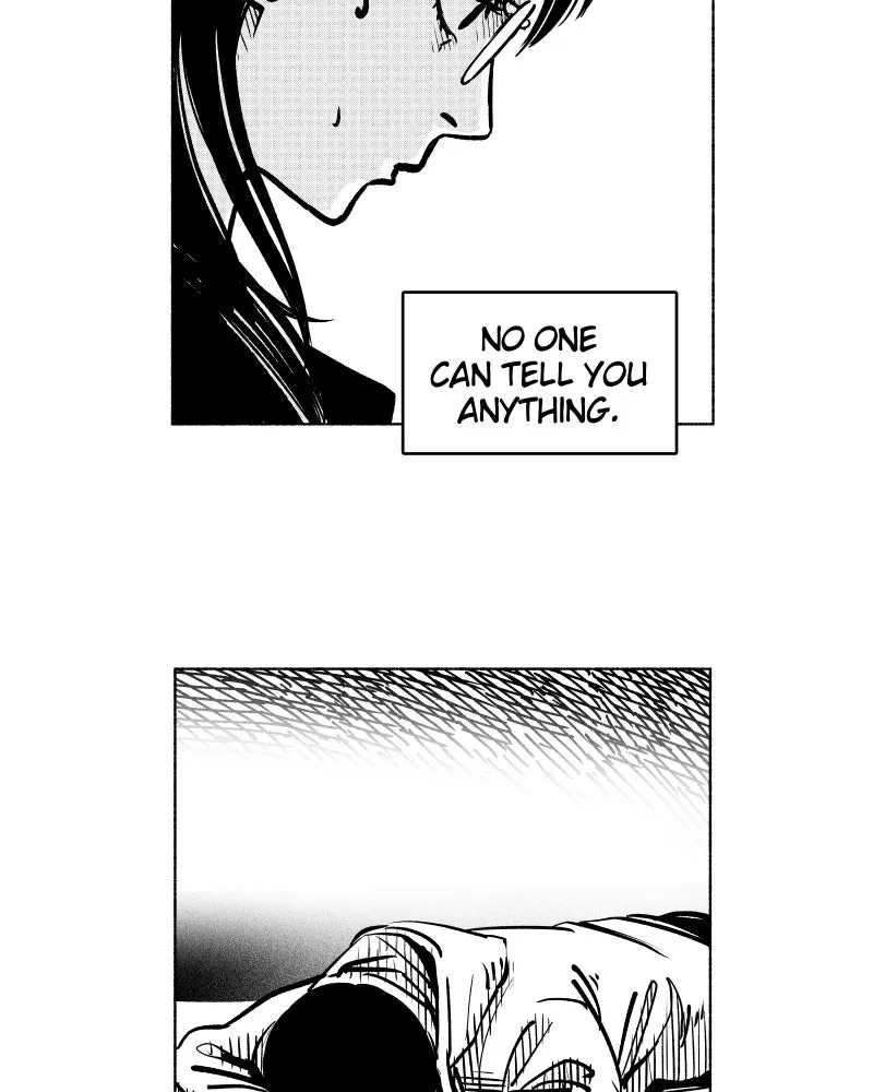 Nocturne Chapter 75 page 10 - 