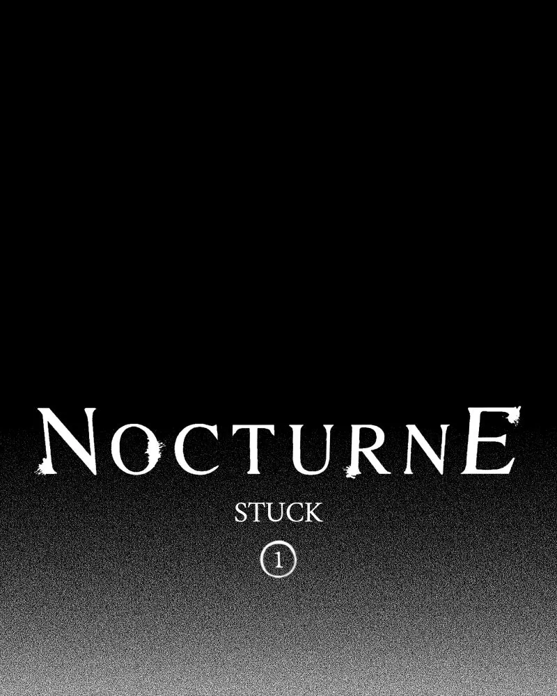 Nocturne Chapter 76 page 1 - 