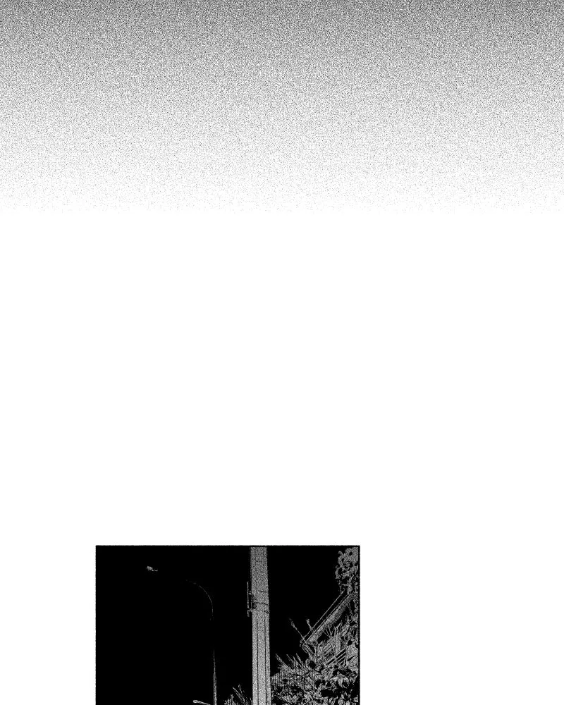 Nocturne Chapter 76 page 2 - 