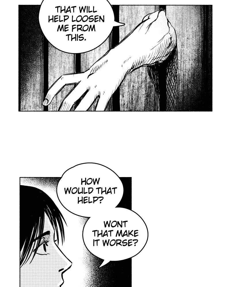 Nocturne Chapter 76 page 11 - 