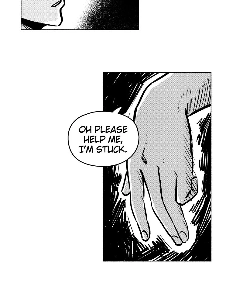 Nocturne Chapter 76 page 12 - 