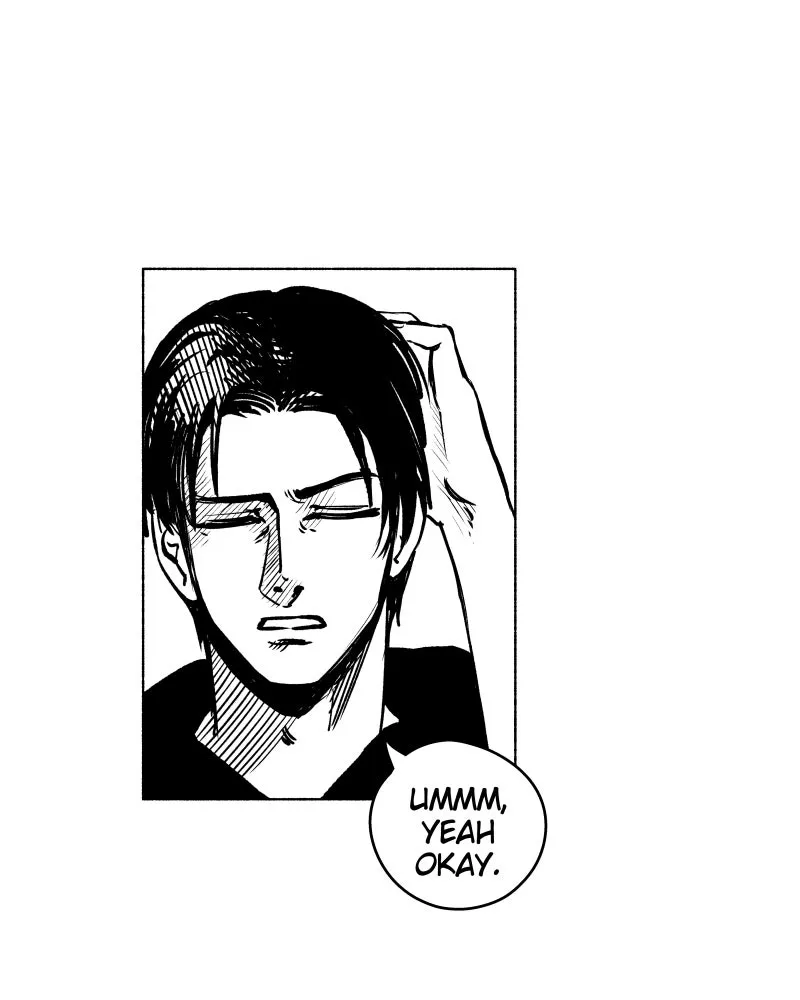 Nocturne Chapter 76 page 13 - 