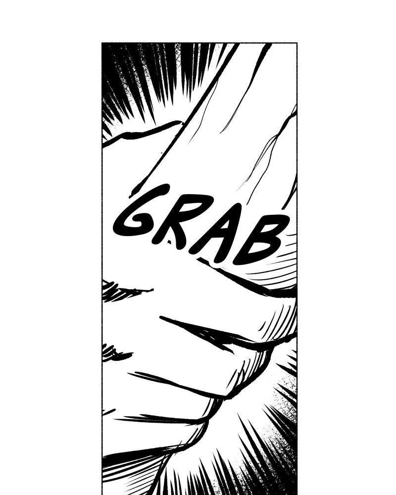 Nocturne Chapter 76 page 14 - 