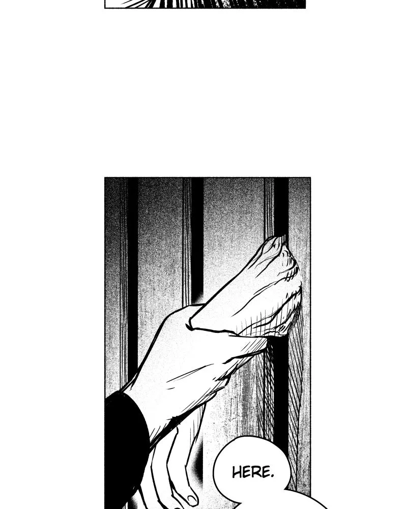 Nocturne Chapter 76 page 15 - 