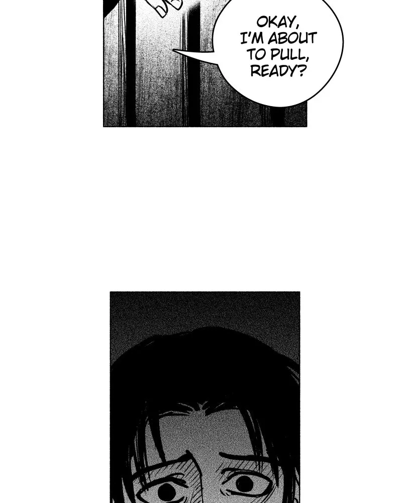 Nocturne Chapter 76 page 16 - 