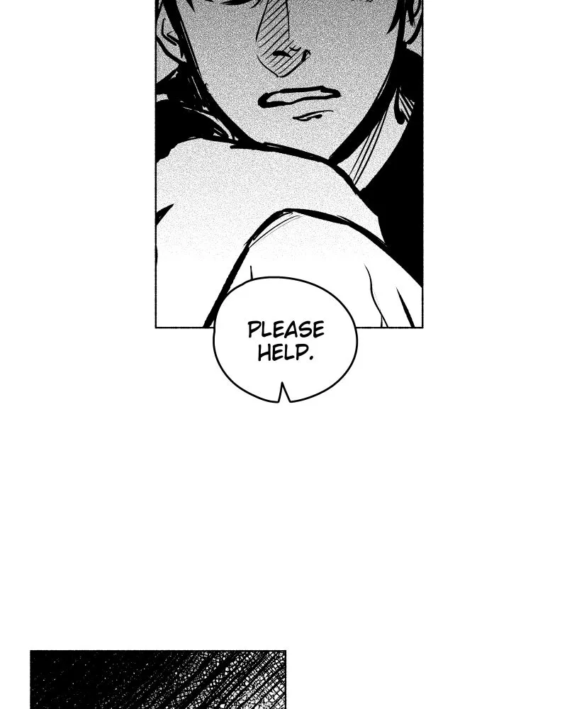 Nocturne Chapter 76 page 17 - 