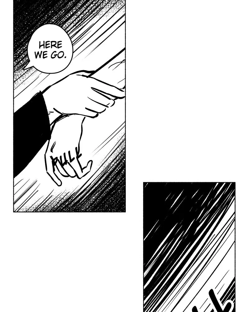 Nocturne Chapter 76 page 18 - 