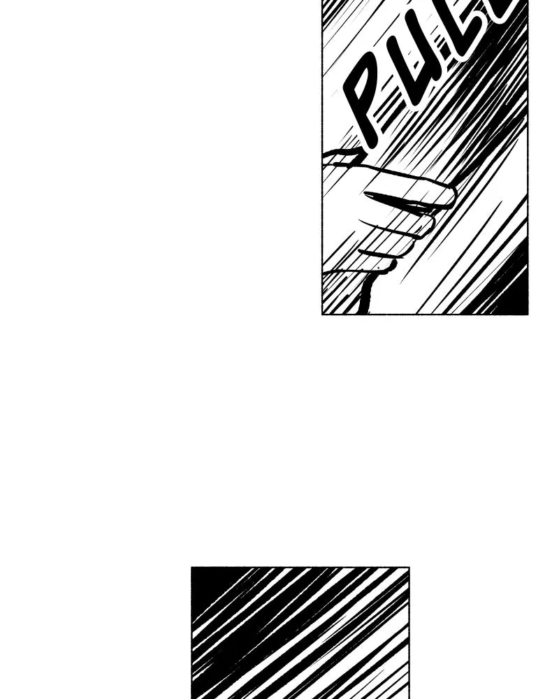Nocturne Chapter 76 page 19 - 