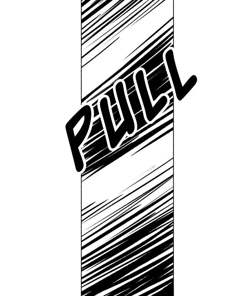 Nocturne Chapter 76 page 20 - 