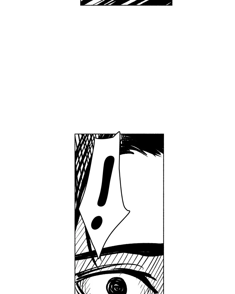 Nocturne Chapter 76 page 21 - 