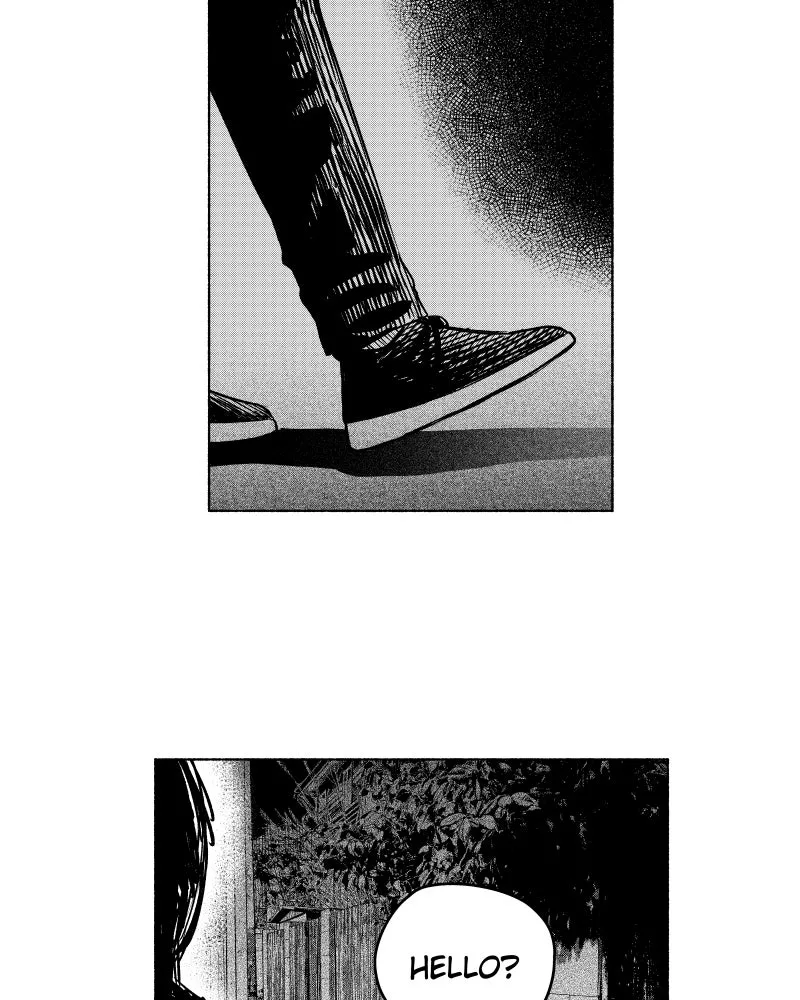 Nocturne Chapter 76 page 4 - 