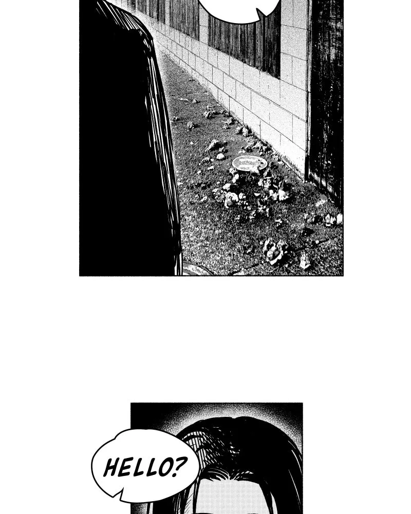 Nocturne Chapter 76 page 5 - 