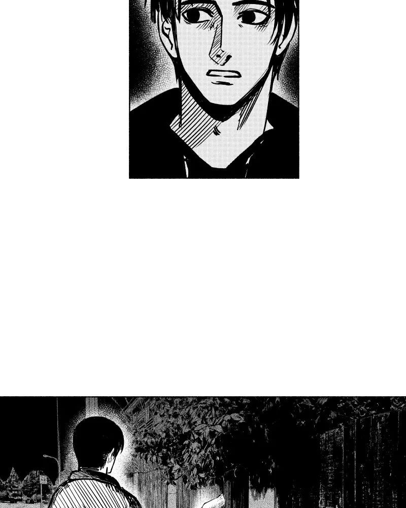 Nocturne Chapter 76 page 6 - 