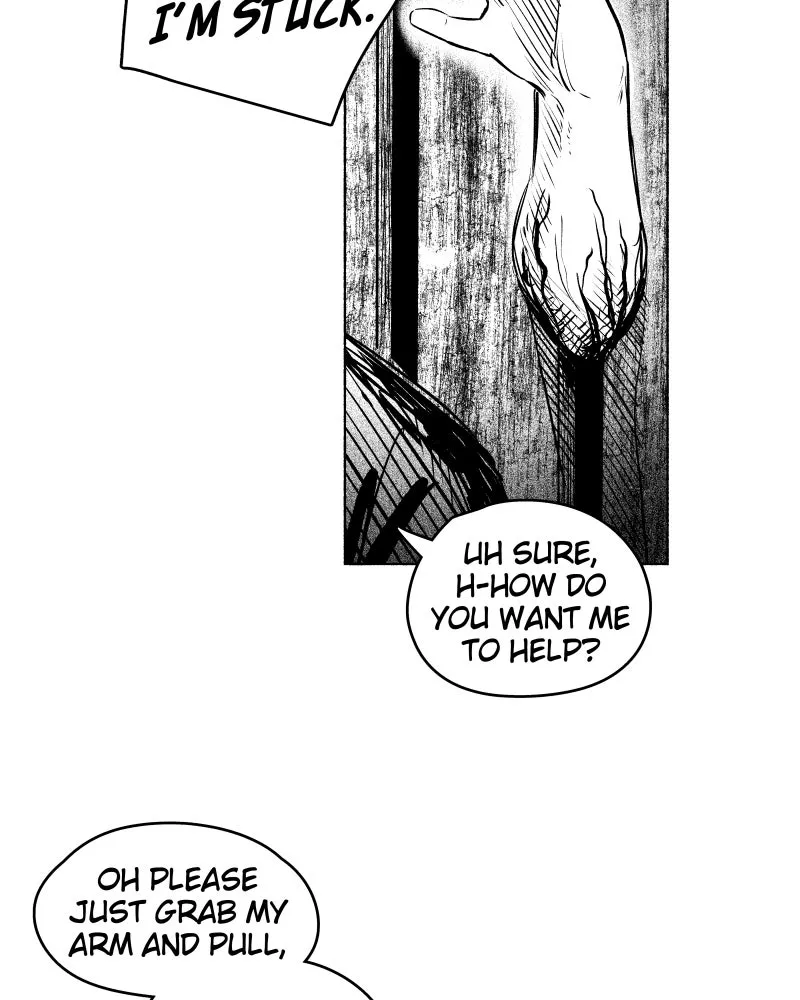 Nocturne Chapter 76 page 10 - 