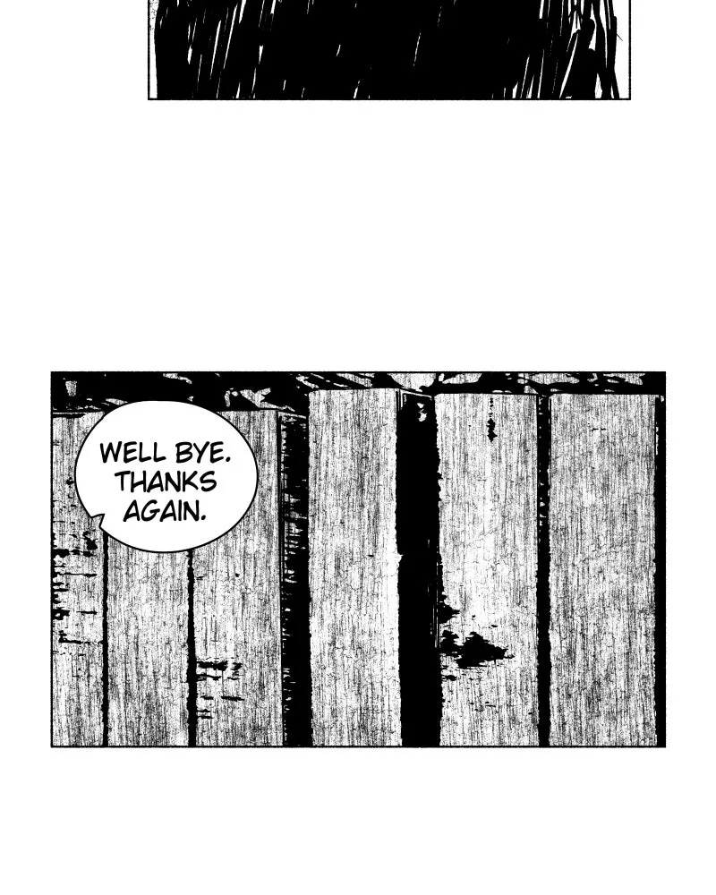 Nocturne Chapter 77 page 12 - 