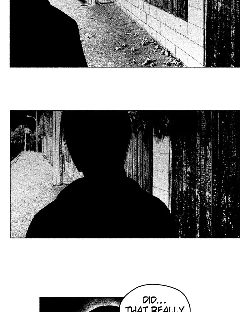 Nocturne Chapter 77 page 14 - 