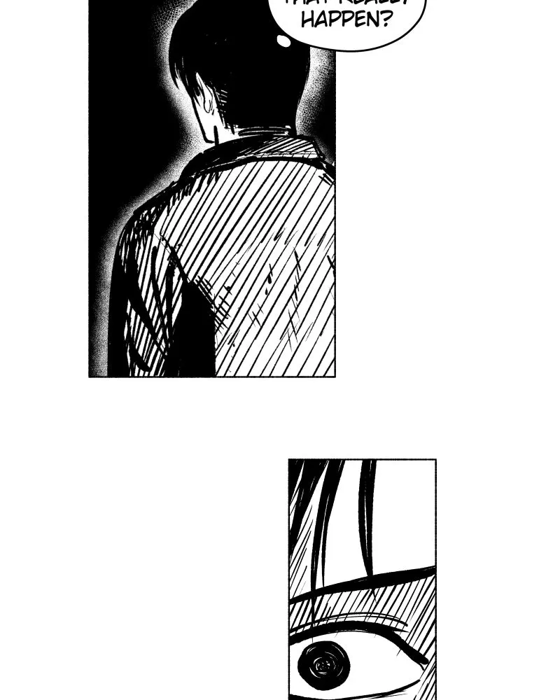 Nocturne Chapter 77 page 15 - 
