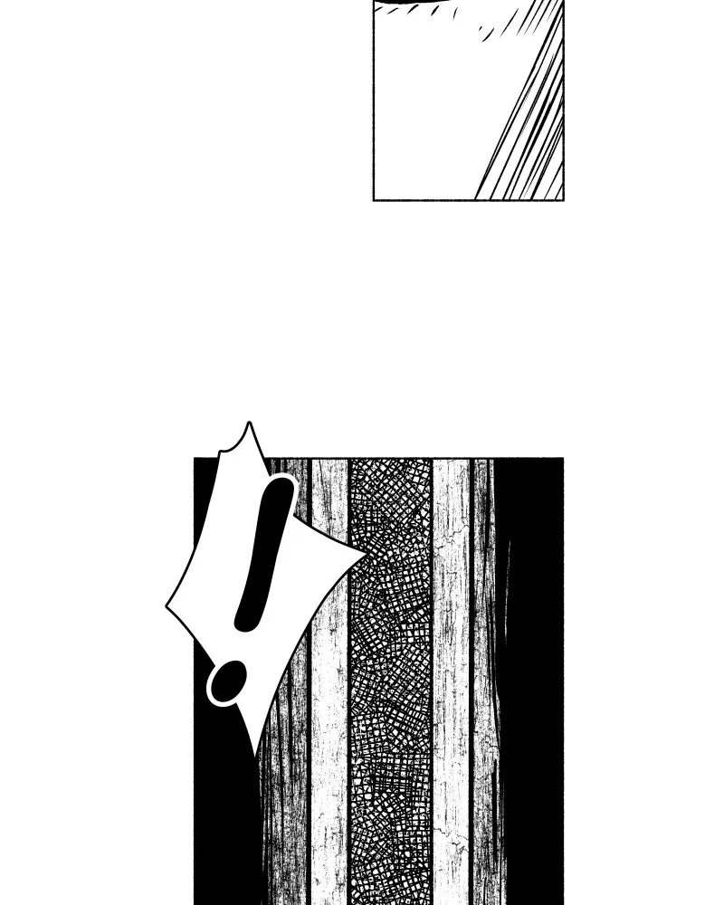 Nocturne Chapter 77 page 16 - 