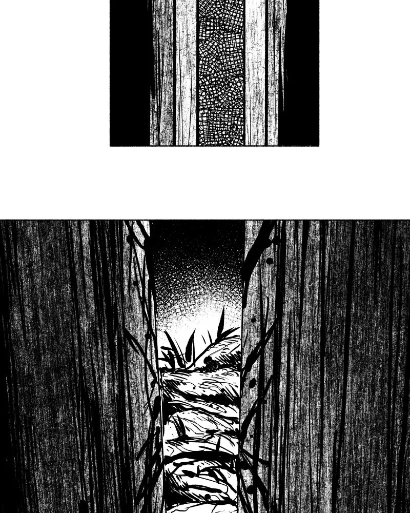 Nocturne Chapter 77 page 17 - 