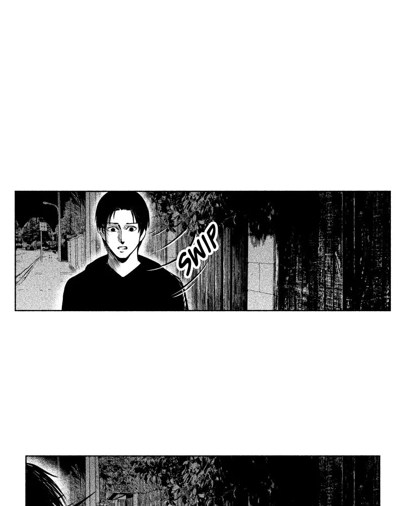 Nocturne Chapter 77 page 19 - 