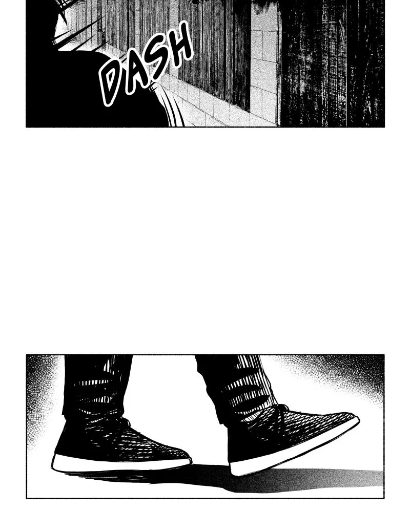 Nocturne Chapter 77 page 20 - 