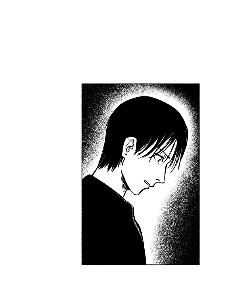 Nocturne Chapter 77 page 21 - 
