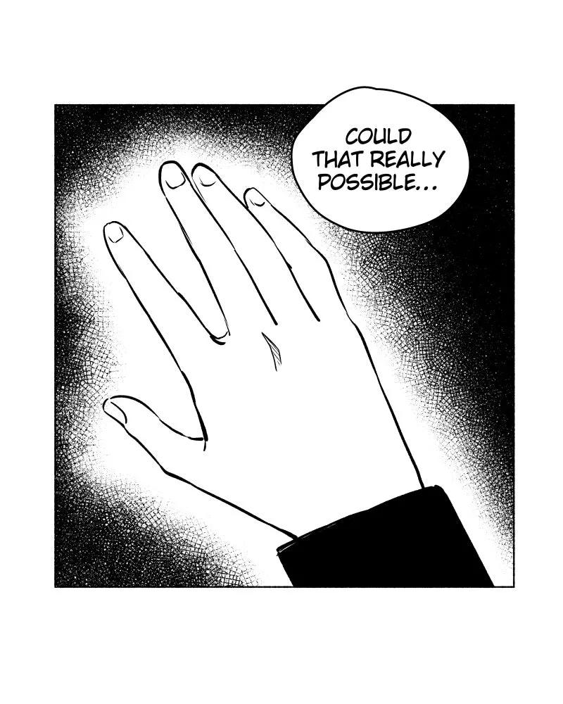 Nocturne Chapter 77 page 22 - 