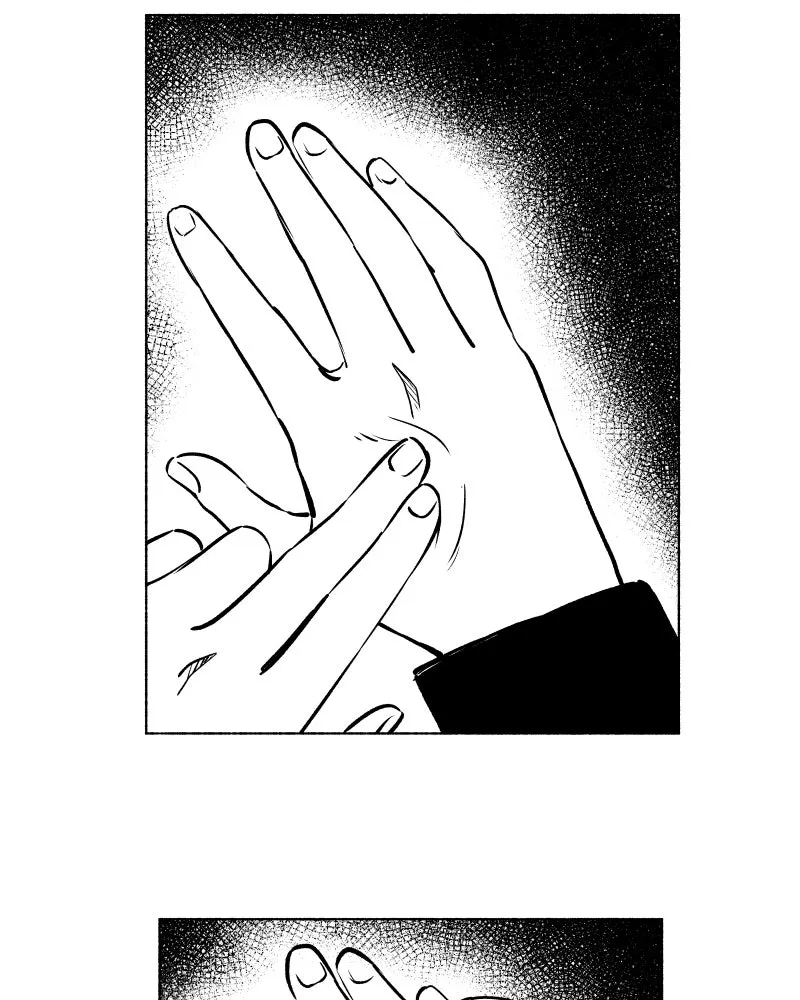 Nocturne Chapter 77 page 23 - 
