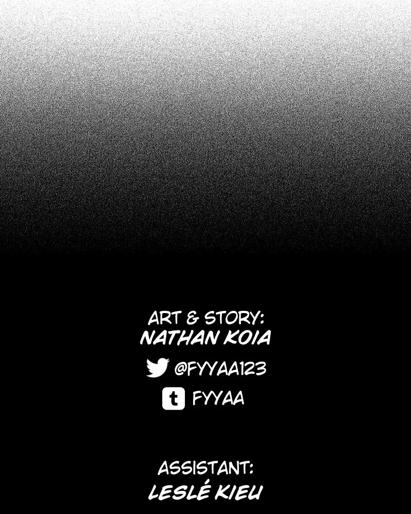 Nocturne Chapter 77 page 25 - 