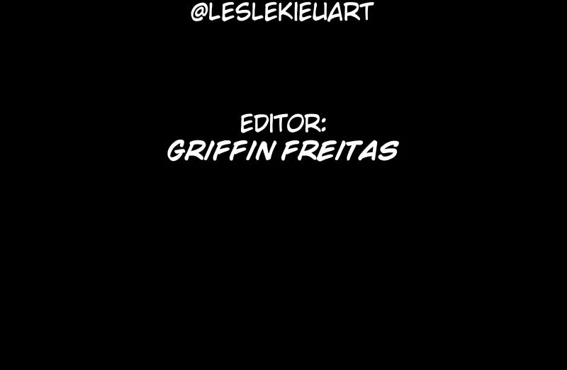 Nocturne Chapter 77 page 26 - 