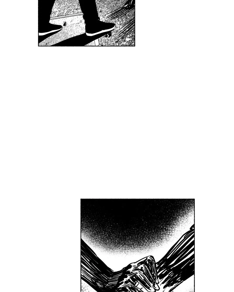 Nocturne Chapter 77 page 6 - 