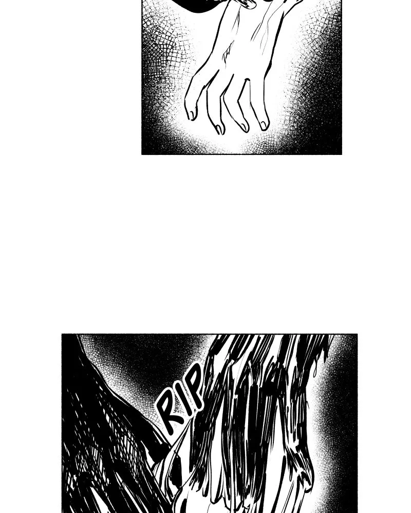 Nocturne Chapter 77 page 7 - 