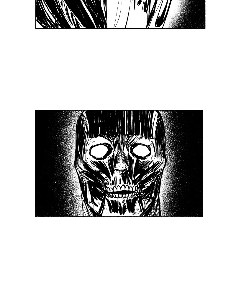 Nocturne Chapter 77 page 8 - 