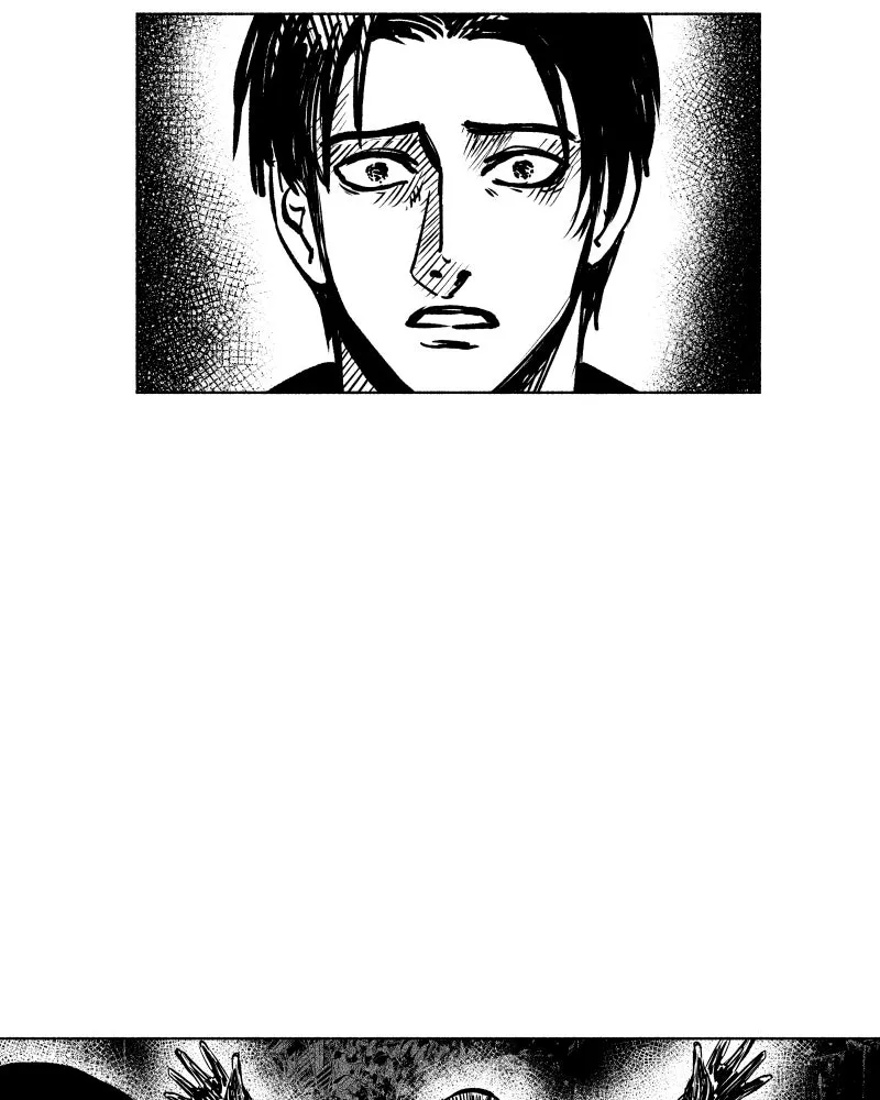 Nocturne Chapter 77 page 9 - 