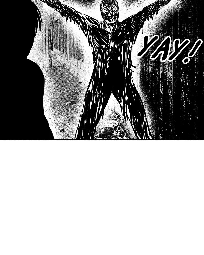 Nocturne Chapter 77 page 10 - 