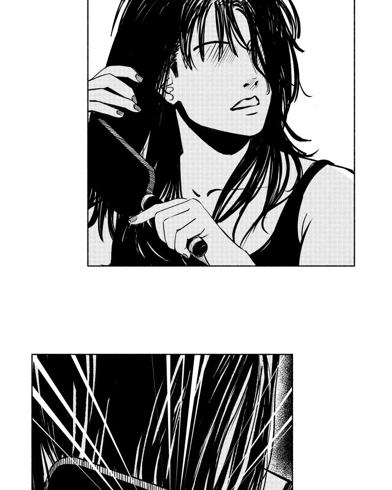 Nocturne Chapter 78 page 11 - 