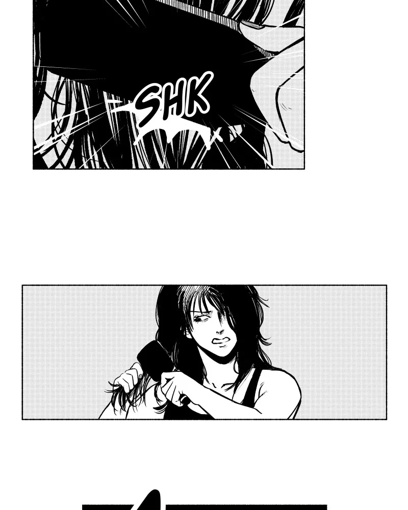 Nocturne Chapter 78 page 12 - 