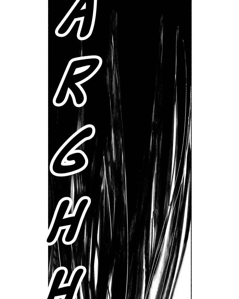 Nocturne Chapter 78 page 13 - 