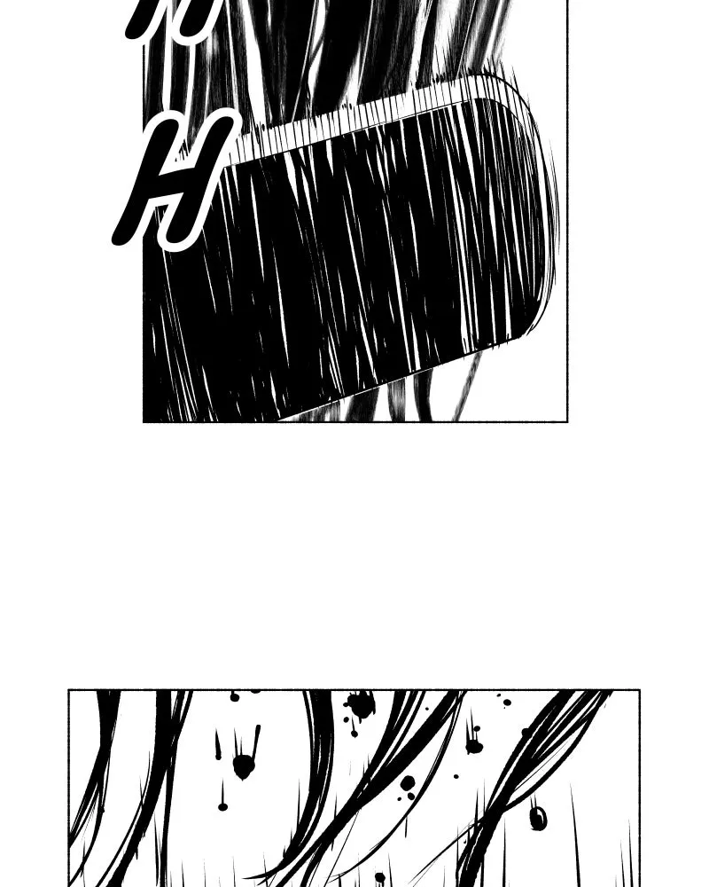 Nocturne Chapter 78 page 14 - 