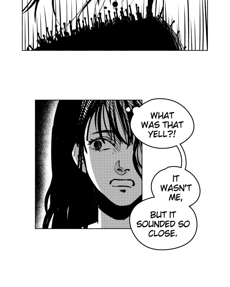 Nocturne Chapter 78 page 15 - 