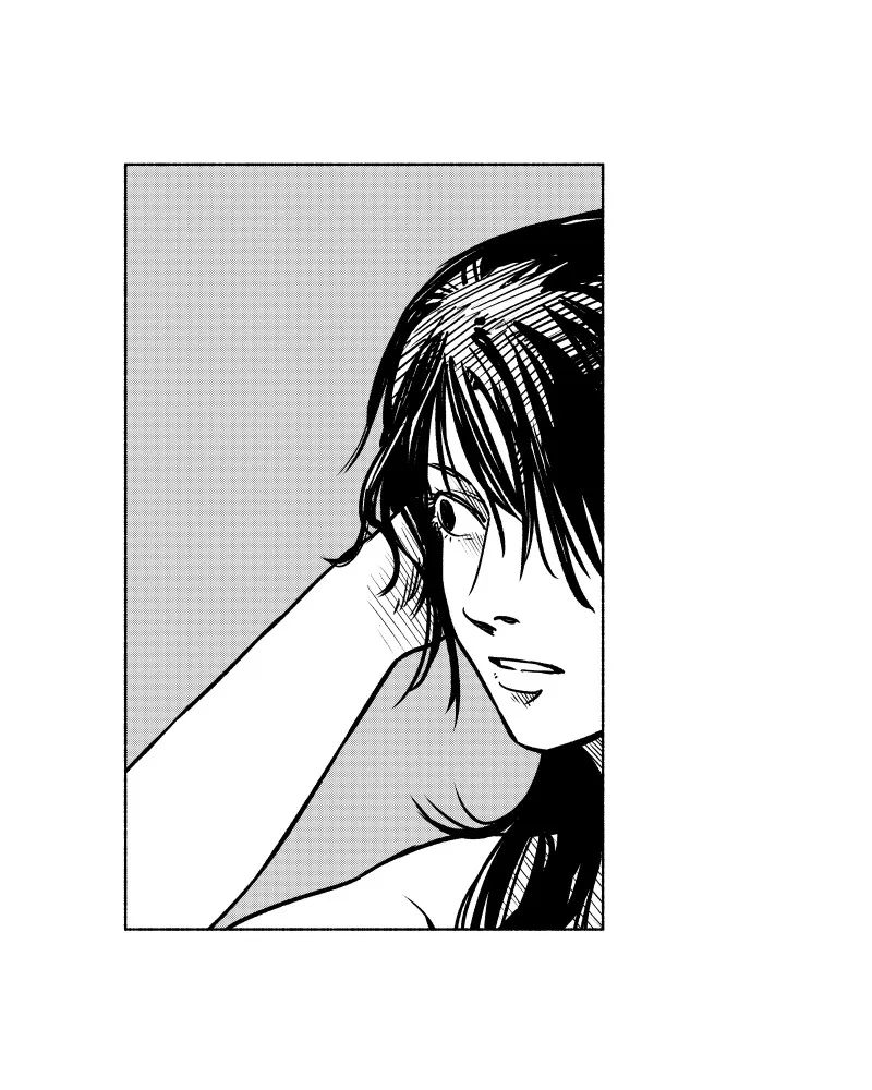Nocturne Chapter 78 page 16 - 