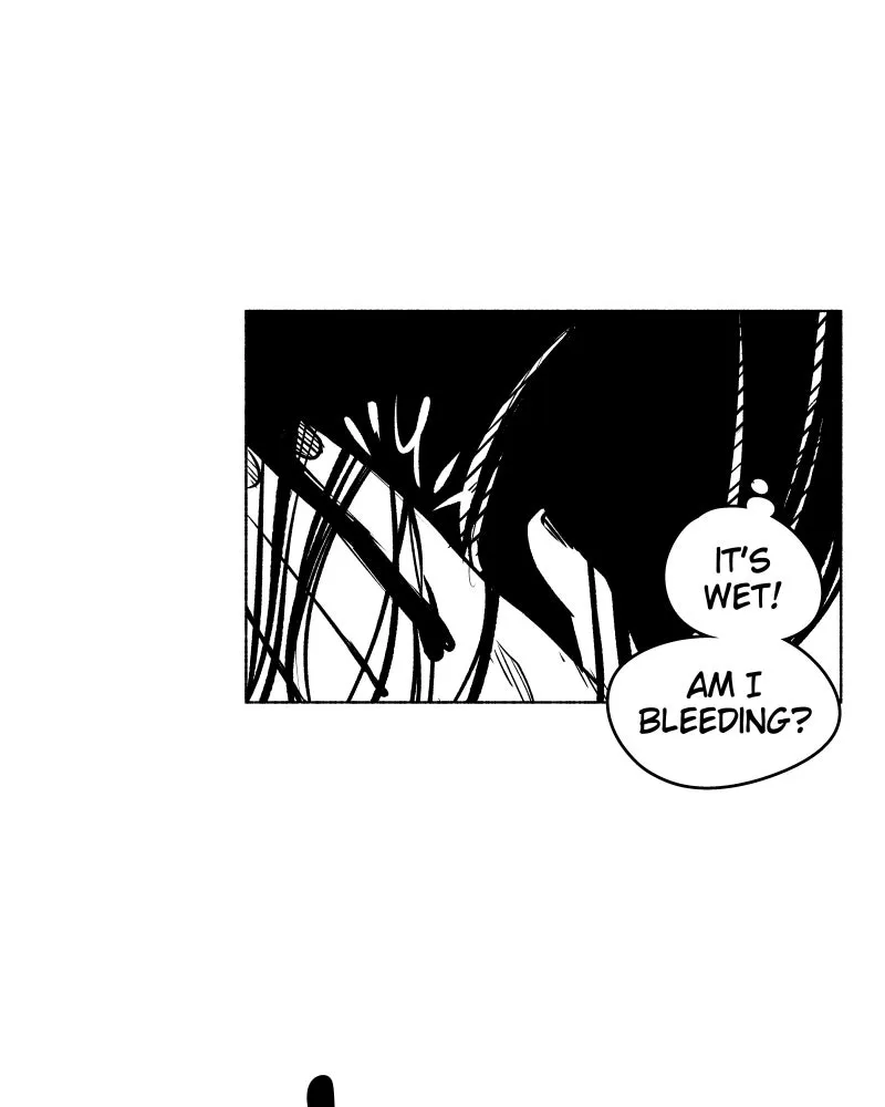Nocturne Chapter 78 page 17 - 
